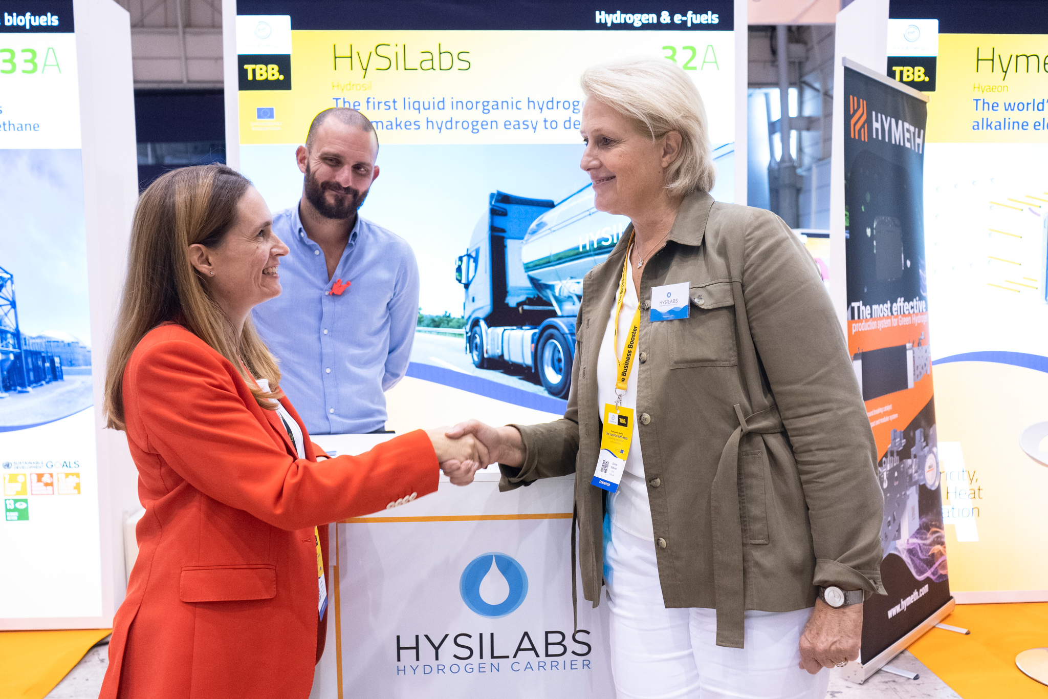 Hcp 20220929337 Kopie